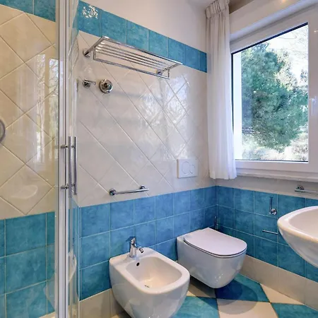 Awesome In With Wifi Apartment *